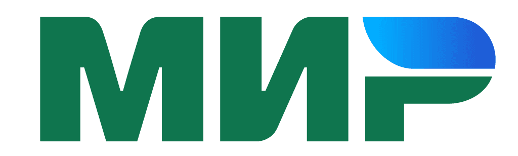 MIR