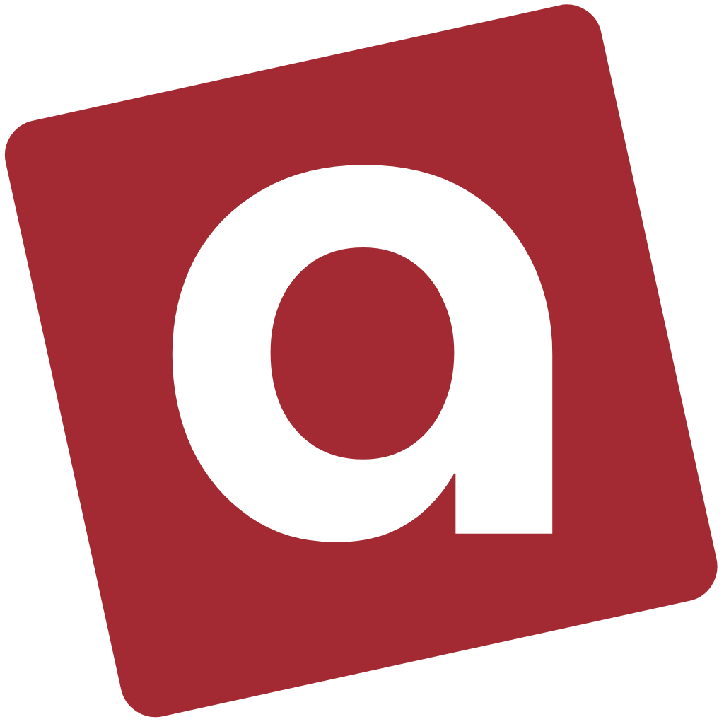 Aderoid Logo